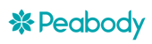Peabody