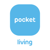 Pocket living