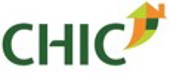 CHIC