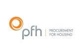 Procurement for Housing