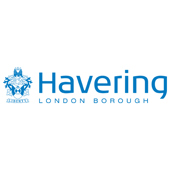 London Borough of Havering 
