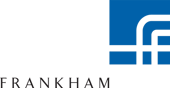 Frankhams