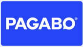 PAGABO