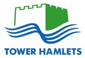 Tower Hamlets Council