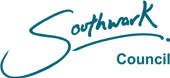 Southwark Council