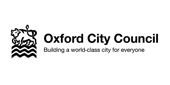 Oxford City Council