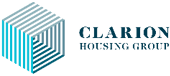 Clarion Housing Group