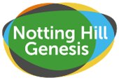 Notting Hill Genesis