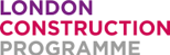London Construction Programme 