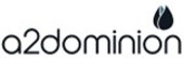 A2 Dominion