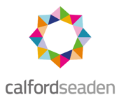 Calfordseaden