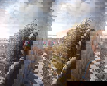 481165157 1034020992096443 447901187414365876 N