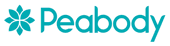 Peabody