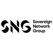 SNG