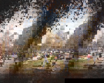 481166242 1034021012096441 9023164350619319596 N