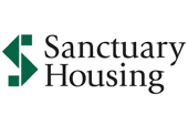 Sanctuary Housing