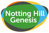 Notting Hill Genesis