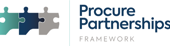 Procure Partnerships Framework