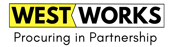 Westworks