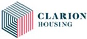 Clarion Housing