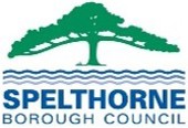 Spelthorne