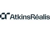 Atkins Realis