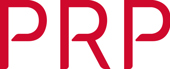 PRP