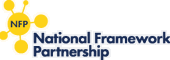 National Framework Partnership