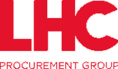 LHC Procurement Group