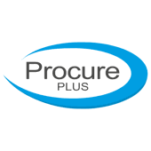 Procure Plus