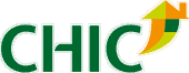 Chic ltd