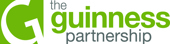 Guinness Partnership