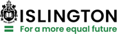 Islington Council