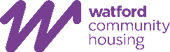 Watford Community Housing 