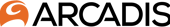 Arcadis