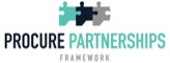 Procure Partnerships 