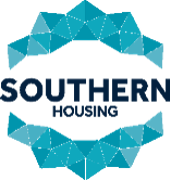 Southern Housing 