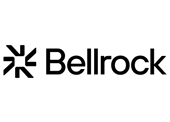 Bellrock
