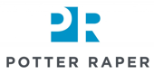 Potter Raper
