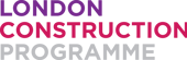 London Consruction Programme