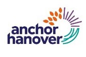 Anchor Hanover
