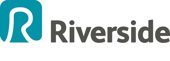 Riverside