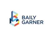 Baily Garner 
