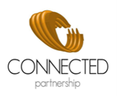 Connected